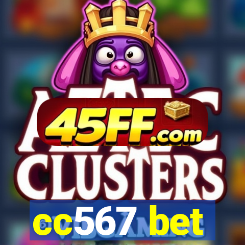 cc567 bet